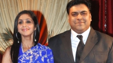 A Fun Ride: Gautami Kapoor On Married Life