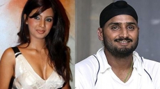 Harbhajan Singh, Geeta Basra In Talks For 'Power Couple'