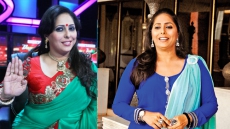 Dance Respected And Accepted As Career Option Today: Geeta Kapur