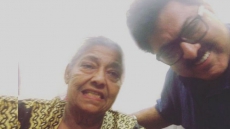 'Pakeezah' Actor Geeta Kapoor Shifted To 'Jeevan Asha' Old-Age Home