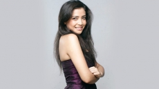 'Liar's Dice' small film with big heart: Geetanjali