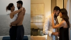 IANS Review: 'Gehraiyaan': A slow-burn captivating noir drama