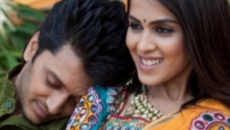 Riteish, Genelia's Imagine Meats among winners of PETA India Vegan Food Awards