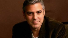 Parents at sea about Clooney's wedding gift