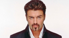 Music Legend George Michael Dead At Age 53