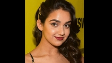 Introducing Geraldine Viswanathan