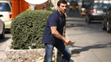 'Ghayal Once Again' Relevant To Youth: Sunny Deol