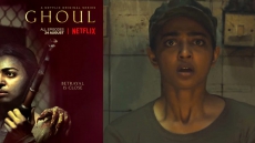 Ghoul Trailer: Radhika Apte's Horror Web Series Will Send Shivers Down Your Spine