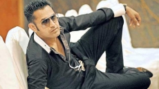 Gippy Grewal's 'Kaptaan' Loses The Plot