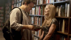 Movie Review: 'Gone Girl' a gripping psychological thriller