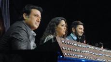 Matching Steps With Karisma Brought Back Memories: Govinda