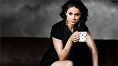 Incredibly Bold Move: Gul Panag On Govt's Kashmir Decision
