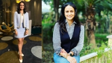 Gul Panag is a psychoanalyst on a mission in 'The Haunting'