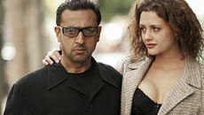 New York fest honour gives Gulshan a reason to smile