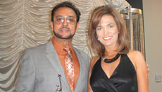 To Be A Villain, You've To Be A Fantastic Actor: Gulshan Grover