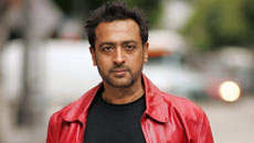 Gulshan Grover To Make Tamil Debut