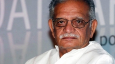Tune Overpowers The Lyrics: Gulzar