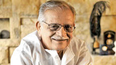 Phalke has gone to deserving artist: Asha Bhosle on Gulzar