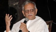 From painter of cars to artist of words, Gulzar is ageless, timeless