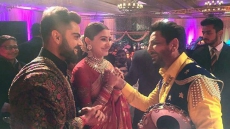 Gurdas Maan Recalls Era Of Duets