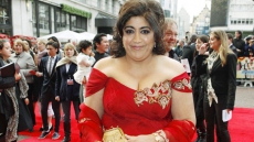 AR Rahman Wasn't Sure On Doing Partition Film: Gurinder Chadha