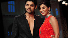 I consider Mukesh Bhatt my godfather: Gurmeet Choudhary