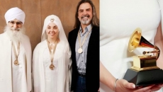 Gurujas Kaur Khalsa wins Grammy Award for her chants in 'Mystic Mirror'; album contains shabad from Guru Granth Sahib