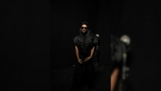 Guru Randhawa Reinvents His Sound With New Victory Anthem ‘Six’ Featuring Long-Term Collaborator Kiran Bajwa