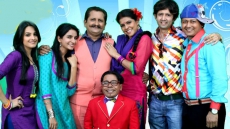 'Gutur Gu', 'Malegaon Ka Chintu' back on TV