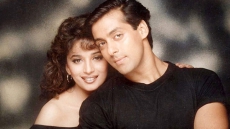 Digital Platform Would've Magnified 'Hum Aapke Hai Koun' Reach, Says Madhuri Dixit