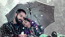 'Haider' made me feel inadequate as an actor: Shahid Kapoor