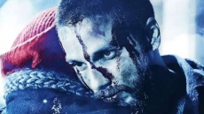 'Haider' wins award in Rome