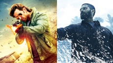 'Bang Bang!' outruns 'Haider' at box office