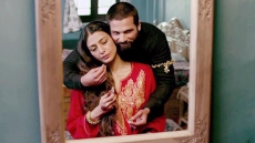 Good content always finds viewers: Shahid Kapoor