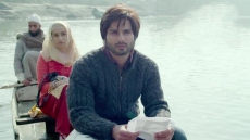 'Haider' Is A Powerful Revenge Saga