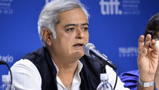 Pakistan'S Complicity In Business Of Terrorism Must End: Hansal Mehta