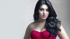 Hansika Motwani warns about fake manager
