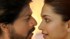 Mammoth Record Breaker: 'Happy New Year' smashes another record!