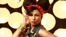 Every Girl Needs To Be A 'Sherni': Hard Kaur
