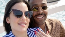 Hardik Pandya and Natasa Stankovic announce separation