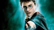 Harry Potter Theme Park Set To Open In Hollywood