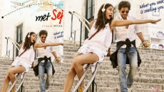 Wrong Of TV Channels To Show 'Jab Harry Met Sejal' Clip: Pahlaj Nihalani