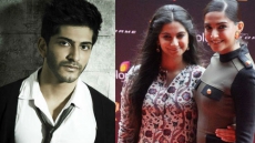 Brother Harshwardhan Trying To Make An 'Impact': Sonam