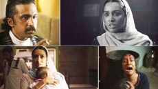 Haseena Parkar Trailer: Shraddha Kapoor Will Send Shivers Down Your Spine