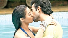 Movie Review: 'Hate Story 2' - overbaked vendetta pulp