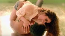 'Hate Story 3': Zarine, Sharman, Zarine 'Comfortable' With Sex Scenes