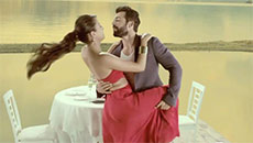 Hate Story 2 not an erotic thriller: Jay Bhanushali