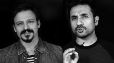 Gift Masks To Traffic Police, Say Bollywood Celebrities