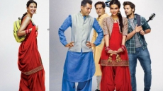 Abhay Deol Interested To Work In 'Happy Bhaag Jayegi' Sequel