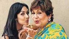 Embrace Your Curves, Your Flaws, And Love Yourself: Malaika Arora